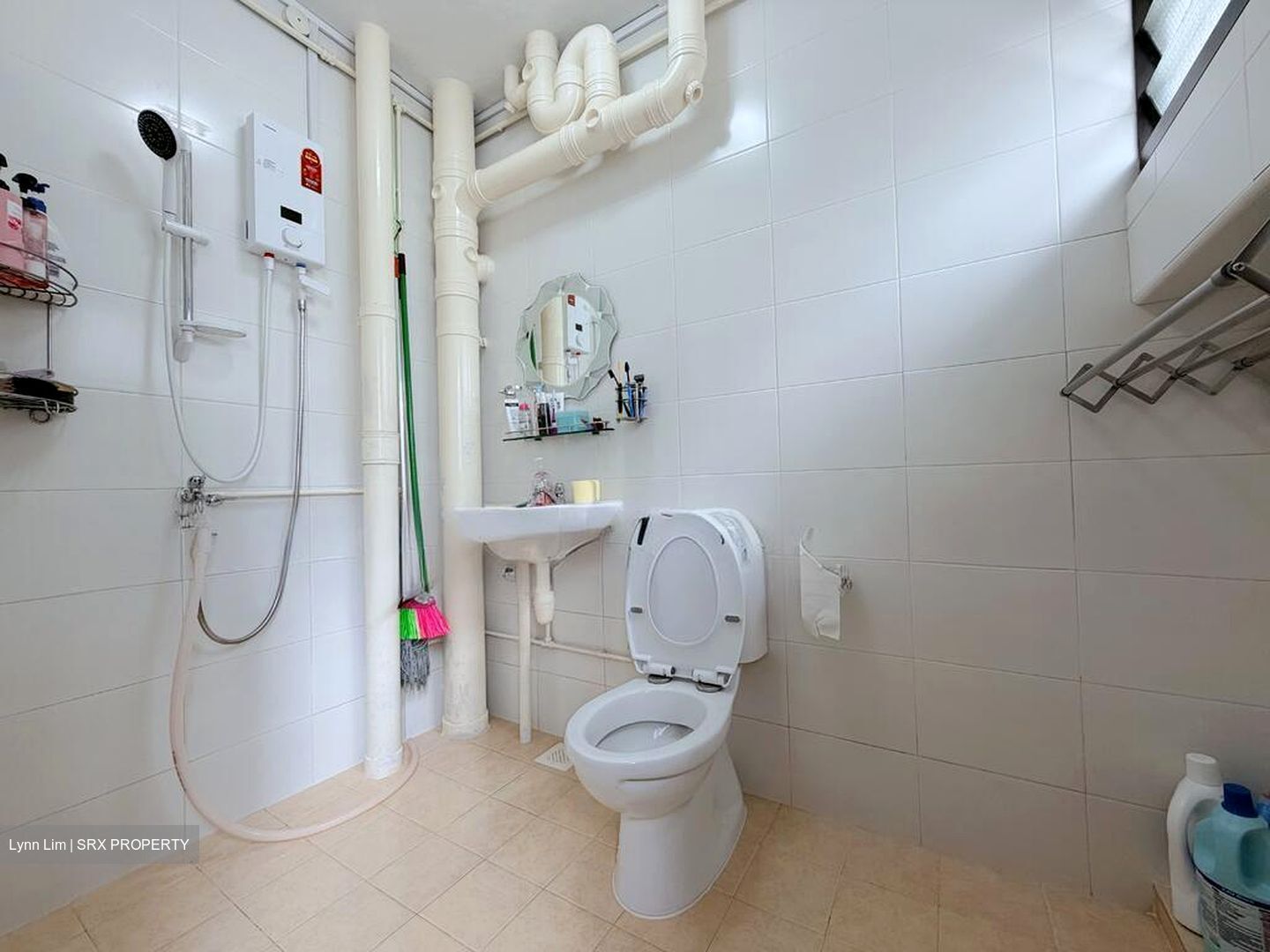 Blk 172 Gangsa Road (Bukit Panjang), HDB 4 Rooms #504001511